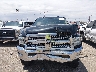 3C63R3ML5HG****** Salvage 2017 RAM 3500 in Arizona State