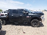 3C63R3ML5HG****** Wrecked 2017 RAM 3500 in Arizona State