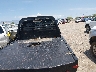3C63R3ML5HG****** Repairable 2017 RAM 3500 in Arizona State