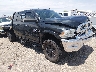 3C63R3ML5HG****** Salvage and Wrecked 2017 RAM 3500 in Tucson
