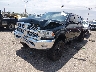 3C63R3ML5HG****** Used and Repairable 2017 RAM 3500 in Tucson