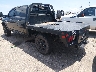 3C63R3ML5HG****** Salvage and Repairable 2017 RAM 3500 in Tucson