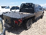 3C63R3ML5HG****** Salvage and Wrecked 2017 RAM 3500 in Arizona State