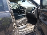 3C63R3ML5HG****** Used and Repairable 2017 RAM 3500 in Arizona State