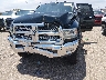 3C63R3ML5HG****** Salvage and Repairable 2017 RAM 3500 in Arizona State
