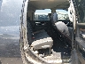 3C63R3ML5HG****** Wrecked 2017 RAM 3500 in Tucson