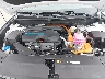 KM8JCDD16SU****** Repairable 2025 Hyundai Tucson Hybrid in Templeton