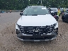 KM8JCDD16SU****** Used 2025 Hyundai Tucson Hybrid in Massachusetts State
