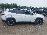 KM8JCDD16SU****** Repairable 2025 Hyundai Tucson Hybrid in Massachusetts State