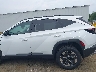 KM8JCDD16SU****** Salvage 2025 Hyundai Tucson Hybrid
