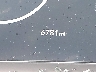 KM8JCDD16SU****** Wrecked 2025 Hyundai Tucson Hybrid