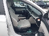 KM8JCDD16SU****** Used and Repairable 2025 Hyundai Tucson Hybrid in Massachusetts State