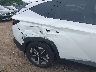 KM8JCDD16SU****** Salvage and Repairable 2025 Hyundai Tucson Hybrid in Massachusetts State