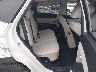 KM8JCDD16SU****** Wrecked 2025 Hyundai Tucson Hybrid in Templeton