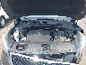 5XYPHDA55GG****** Repairable 2016 Kia Sorento in Avenel New Jersey