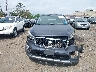 5XYPHDA55GG****** Wrecked 2016 Kia Sorento in New Jersey State