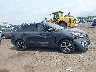 5XYPHDA55GG****** Used 2016 Kia Sorento in New Jersey State