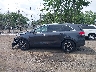 5XYPHDA55GG****** Repairable 2016 Kia Sorento in New Jersey State