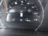 5XYPHDA55GG****** Salvage 2016 Kia Sorento