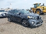 5XYPHDA55GG****** Salvage and Wrecked 2016 Kia Sorento in Avenel New Jersey