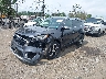 5XYPHDA55GG****** Used and Repairable 2016 Kia Sorento in Avenel New Jersey