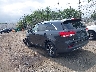 5XYPHDA55GG****** Salvage and Repairable 2016 Kia Sorento in Avenel New Jersey