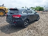 5XYPHDA55GG****** Salvage and Wrecked 2016 Kia Sorento in New Jersey State