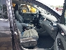 5XYPHDA55GG****** Used and Repairable 2016 Kia Sorento in New Jersey State