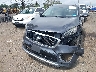 5XYPHDA55GG****** Salvage and Repairable 2016 Kia Sorento in New Jersey State