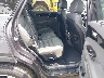 5XYPHDA55GG****** Wrecked 2016 Kia Sorento in Avenel New Jersey