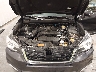 JF2SJAWCXJH****** Repairable 2018 Subaru Forester in Omaha South