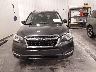 JF2SJAWCXJH****** Wrecked 2018 Subaru Forester in Nebraska State