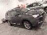 JF2SJAWCXJH****** Used 2018 Subaru Forester in Nebraska State