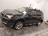 JF2SJAWCXJH****** Repairable 2018 Subaru Forester in Nebraska State