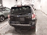 JF2SJAWCXJH****** Wrecked 2018 Subaru Forester