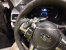 JF2SJAWCXJH****** Salvage 2018 Subaru Forester in Nebraska State