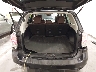 JF2SJAWCXJH****** Used 2018 Subaru Forester