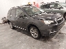 JF2SJAWCXJH****** Salvage and Wrecked 2018 Subaru Forester in Omaha South