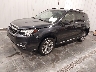 JF2SJAWCXJH****** Used and Repairable 2018 Subaru Forester in Omaha South