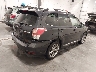 JF2SJAWCXJH****** Salvage and Wrecked 2018 Subaru Forester in Nebraska State