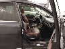 JF2SJAWCXJH****** Used and Repairable 2018 Subaru Forester in Nebraska State