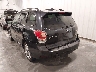 JF2SJAWCXJH****** Salvage and Repairable 2018 Subaru Forester in Nebraska State