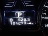 JF2SJAWCXJH****** Salvage 2018 Subaru Forester in Omaha South
