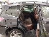 JF2SJAWCXJH****** Wrecked 2018 Subaru Forester in Omaha South