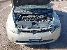 1HGFA16847L****** Repairable 2007 Honda Civic in Sioux Falls