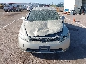 1HGFA16847L****** Wrecked 2007 Honda Civic in South Dakota State