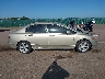 1HGFA16847L****** Used 2007 Honda Civic in South Dakota State