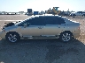 1HGFA16847L****** Repairable 2007 Honda Civic in South Dakota State