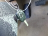 1HGFA16847L****** Salvage 2007 Honda Civic in South Dakota State