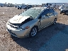 1HGFA16847L****** Used and Repairable 2007 Honda Civic in Sioux Falls